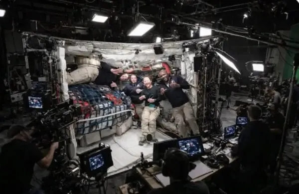 Мем, Юрий Небольсин