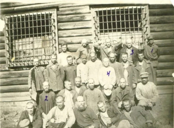 Мем: Сталинская программа "Доступное жилье", Ray Mirow