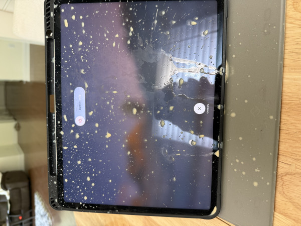 Мем: Не читайте анекдотов, когда пьёте кофе., Msl