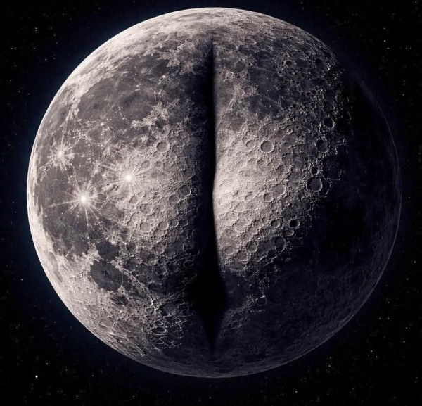 Мем: Обратная сторона Луны, Msl