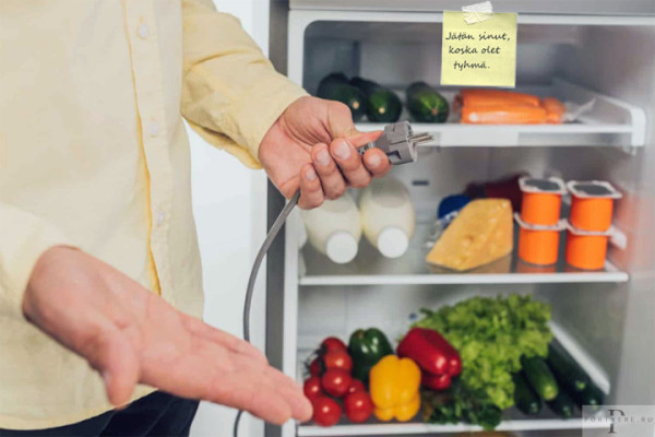 Мем: В День финского языка Мем: В День финского языка