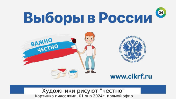 Мем: ВАЖНО ЧЕСТНО