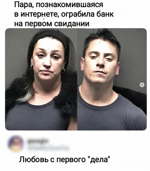Мем, Рысь