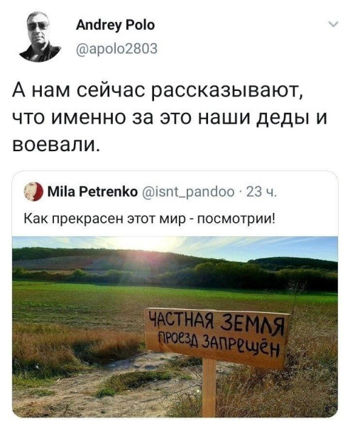 Мем Мем