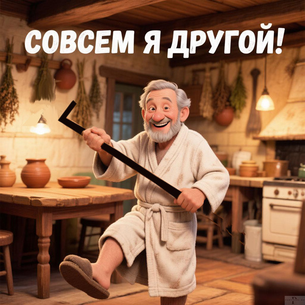 Мем Мем