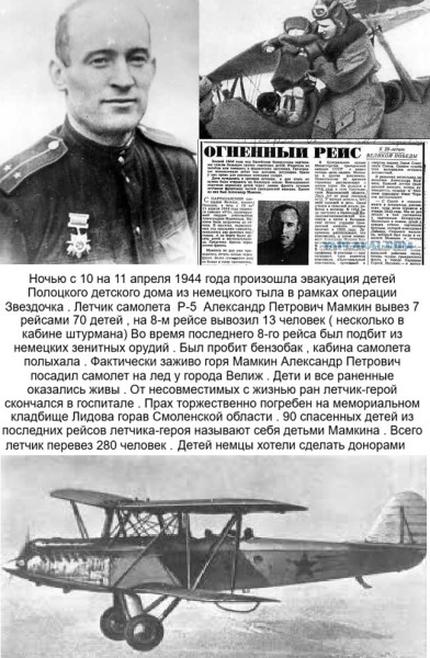 Мем: Мамкин Александр Петрович, RusLan2025