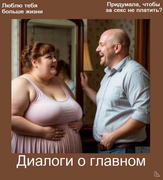 Мем: Покер клуб, Кондратъ Мем: Покер клуб, Кондратъ