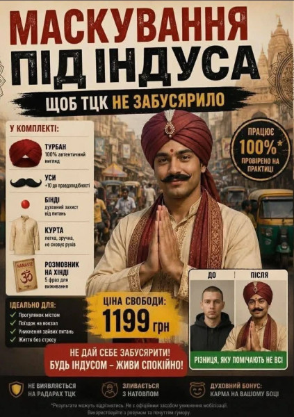 Мем, Максим Камерер Мем, Максим Камерер