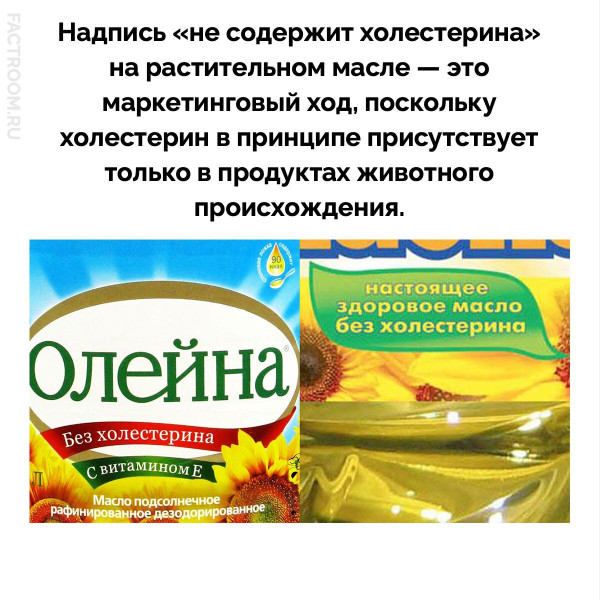 Мем, Mghost Мем, Mghost