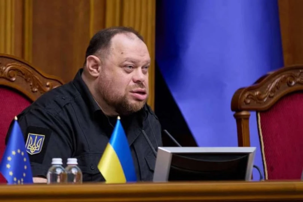 Мем, Юрий Небольсин Мем, Юрий Небольсин