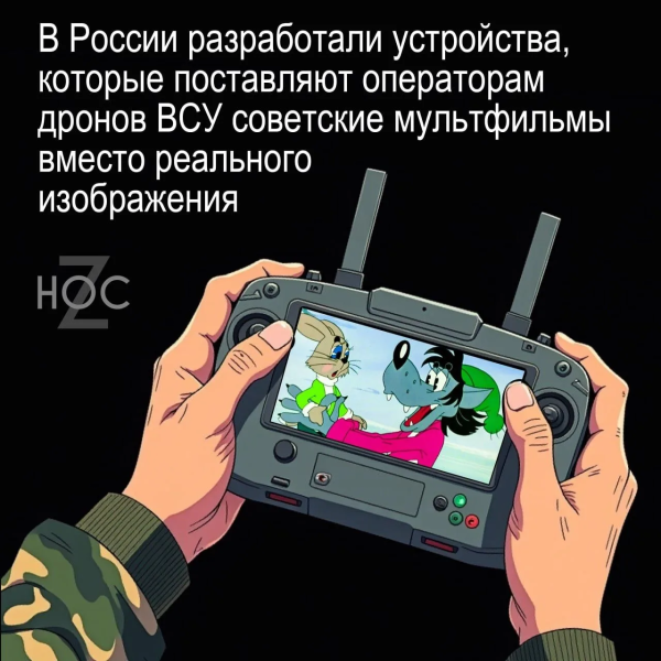 Мем, Юрий Небольсин Мем, Юрий Небольсин