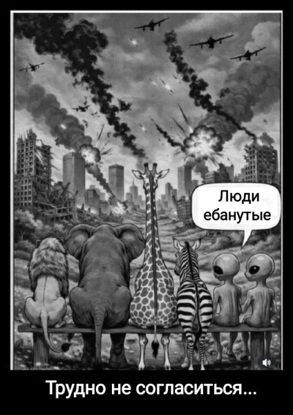 Мем, Рысь Мем, Рысь