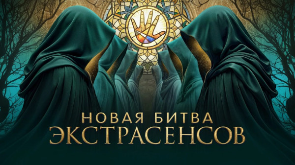 Мем, Юрий Небольсин