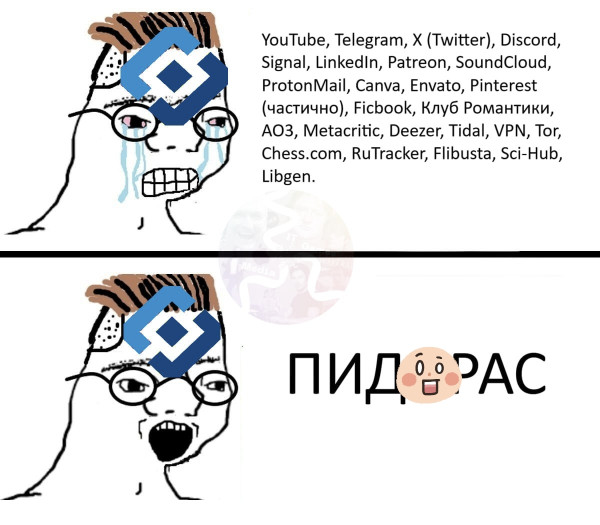 Мем, Bassplayer Мем, Bassplayer