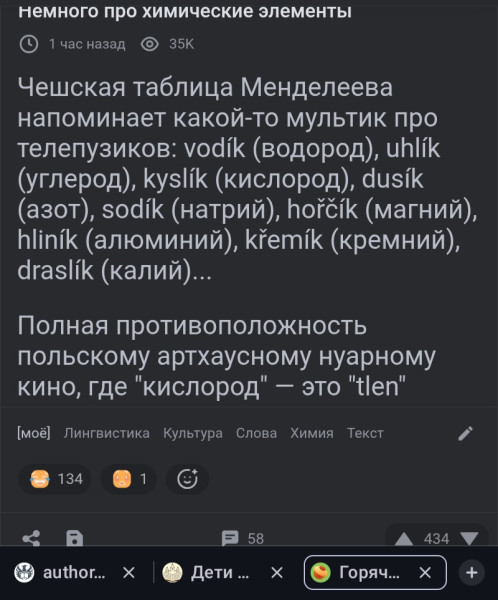 Мем, banned_banny Мем, banned_banny
