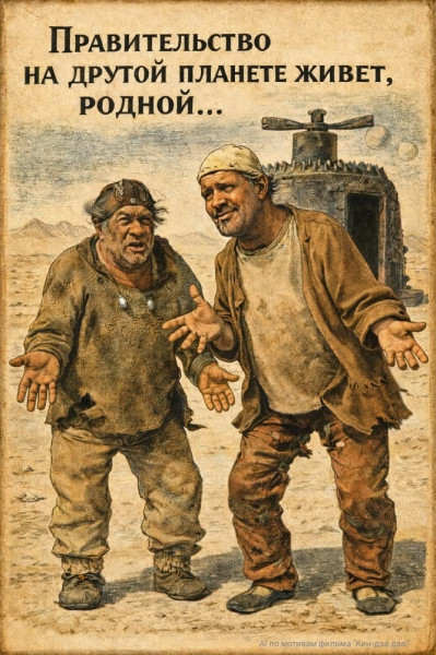 Мем