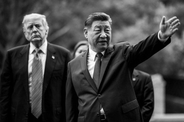 Мем: Вместо тысячи слов!, Юрий Небольсин