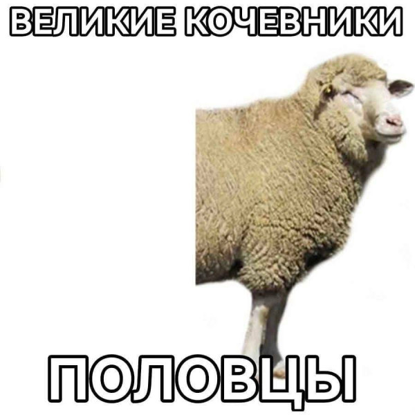 Мем, Ashmedai