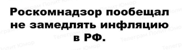 Мем, Diogenes Мем, Diogenes