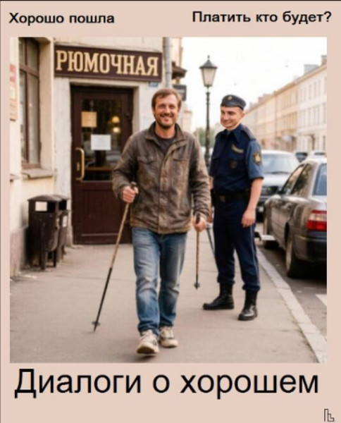 Мем: Музей Братьев Знаменских, Кондратъ Мем: Музей Братьев Знаменских, Кондратъ
