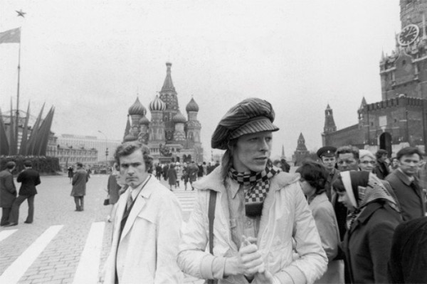 Мем, Hendry