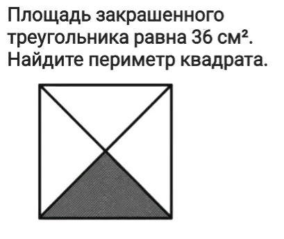 Мем, Оби Ван Киноби