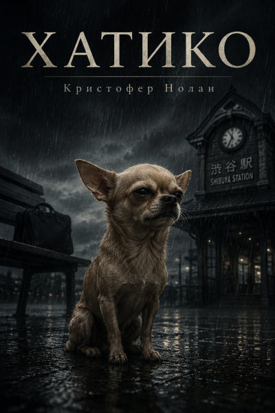Мем, Mghost Мем, Mghost
