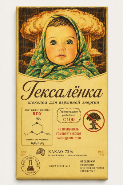 Мем: Гексалёнка, dkhl Мем: Гексалёнка, dkhl