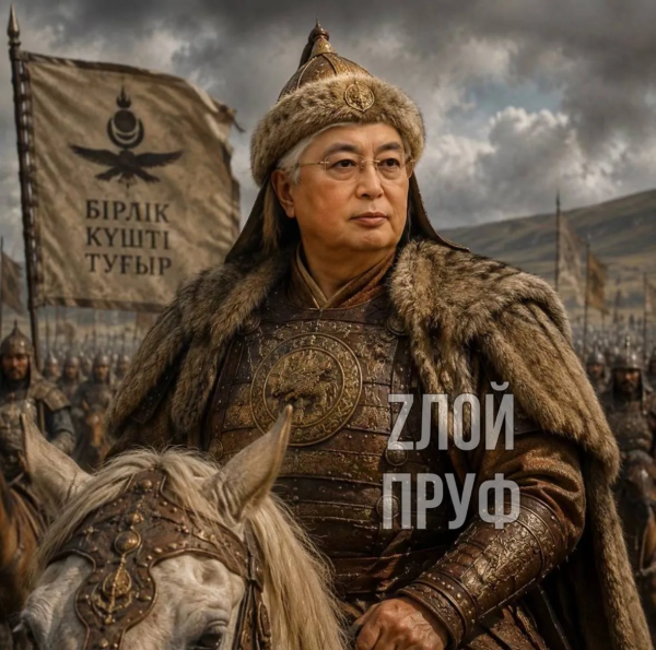 Мем, Юрий Небольсин Мем, Юрий Небольсин