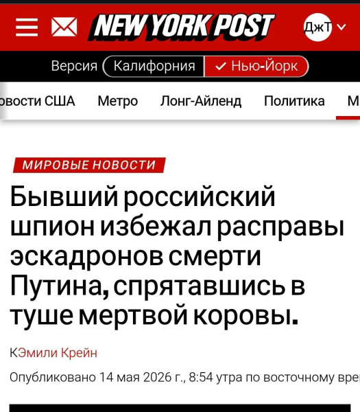 Мем, Правдоруб Адекват Мем, Правдоруб Адекват