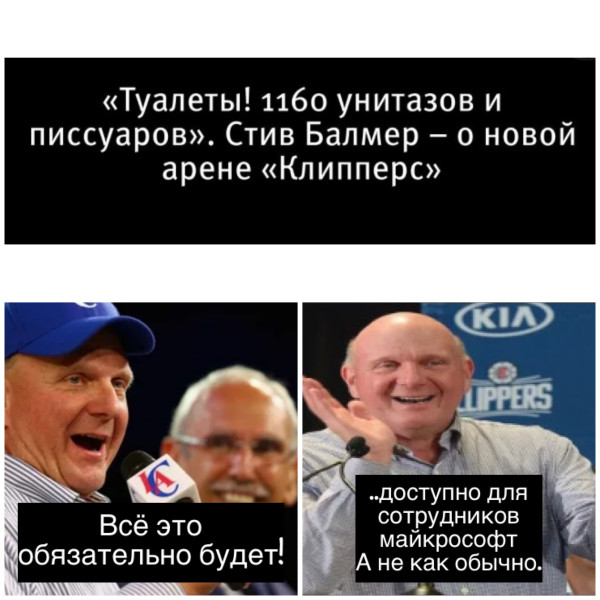 Мем: Ситуация неловка, DVD Мем: Ситуация неловка, DVD