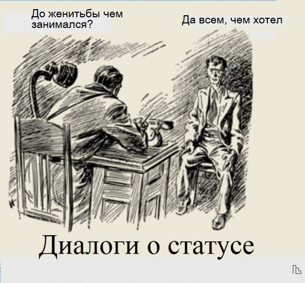 Мем: Зал славы СКР, Кондратъ