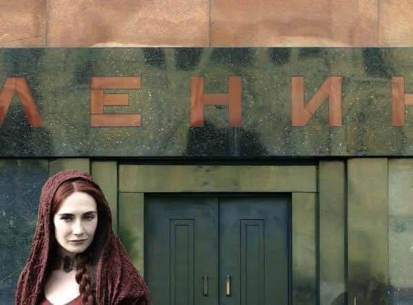 Мем, Ashmedai Мем, Ashmedai