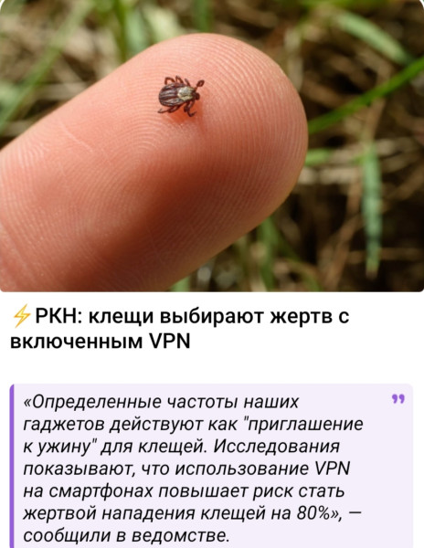 Мем, Ashmedai Мем, Ashmedai