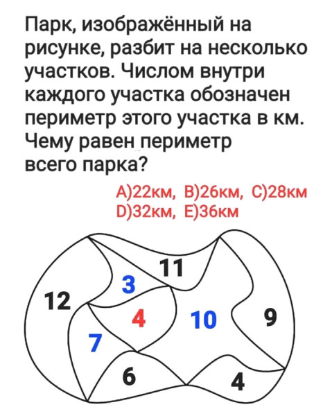 Мем, Оби Ван Киноби