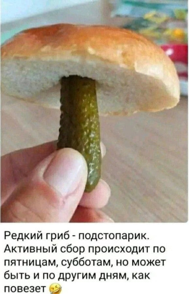 Мем, Hendry Мем, Hendry