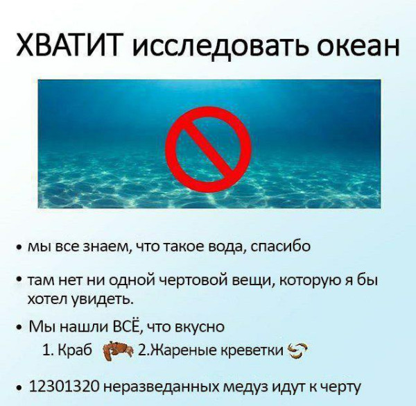 Мем, FDio Мем, FDio