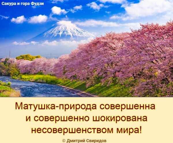 Мем Мем