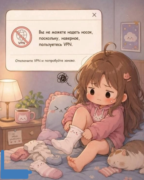 Мем Мем