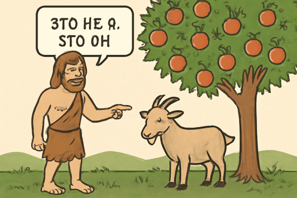 Мем, Kelavrik_0 Мем, Kelavrik_0