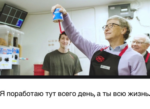 Мем: Хехе…, DVD Мем: Хехе…, DVD