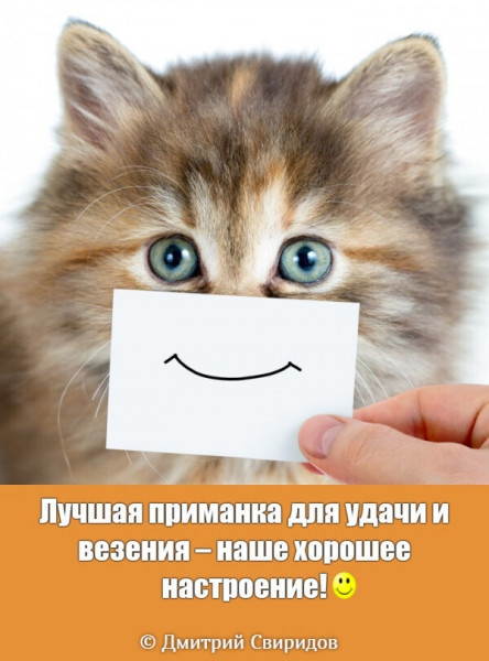 Мем Мем