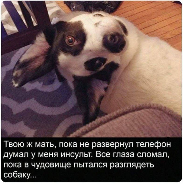 Мем, Hendry