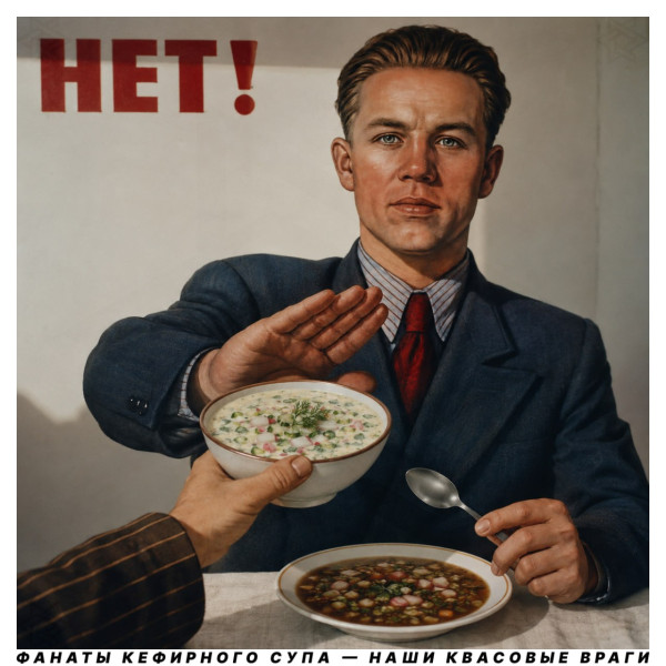 Мем, FDio