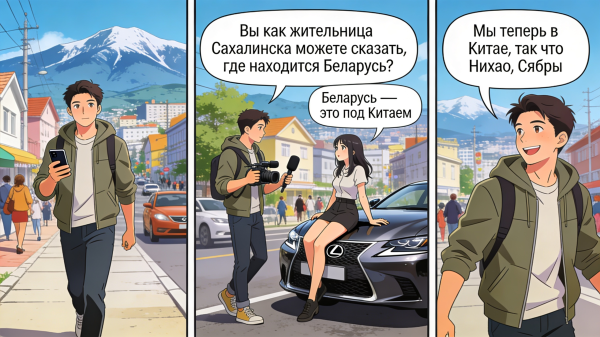 Мем: Беларусь провинция Китая, Вова4644