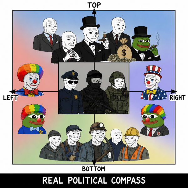 Мем Мем