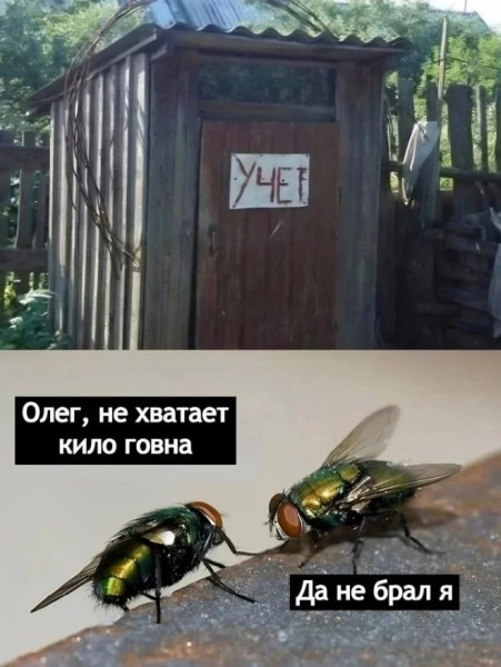 Мем, Смехалка