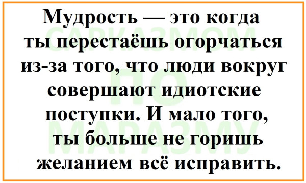 Мем, Александр САН Мем, Александр САН