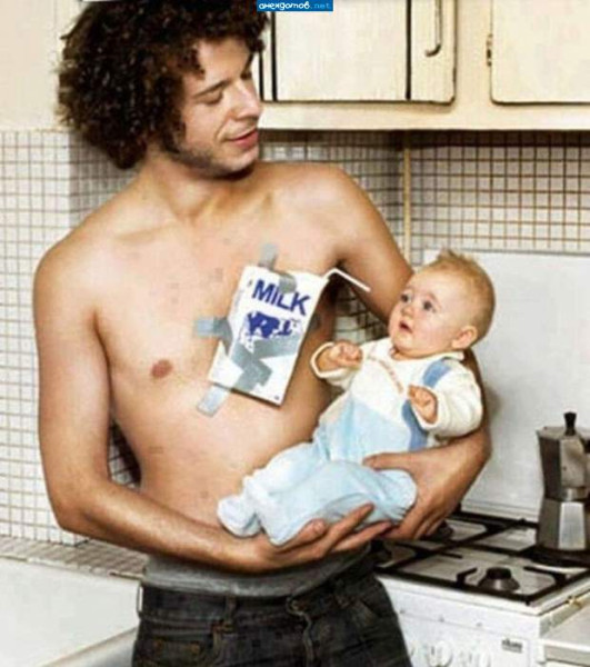 Мем, Jonas Мем, Jonas