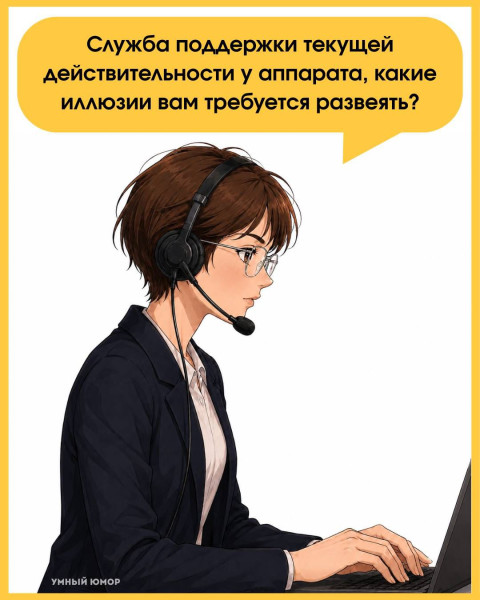 Мем, anberg Мем, anberg
